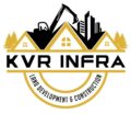 KVR Infra